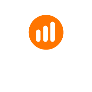 iq option