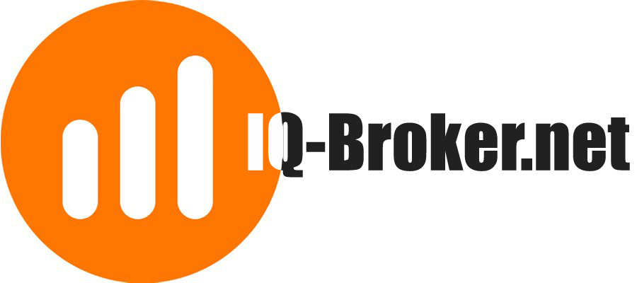 IQ-Broker.net